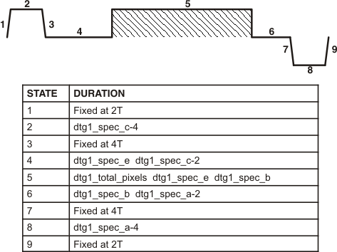 hdtv_line_sles032.gif