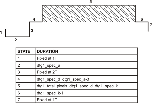 sdtv_actvid_sles032.gif