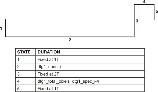 sdtv_fullbsp_sles032.gif