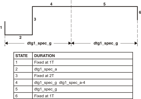 sdtv_fullnsp_sles032.gif