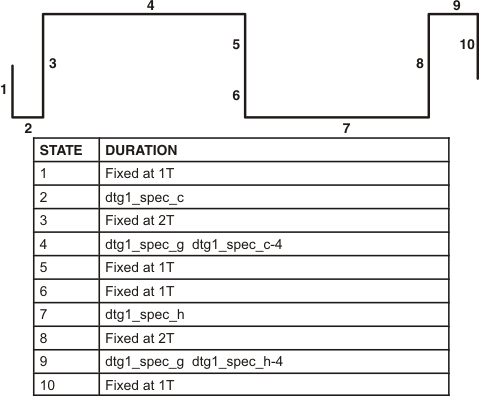 sdtv_neqbsp_sles032.gif