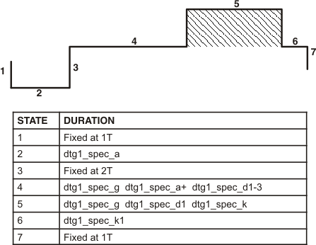 sdtv_nspact_sles032.gif