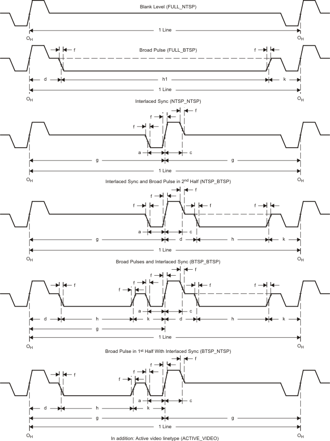 vbi_line_sles032.gif