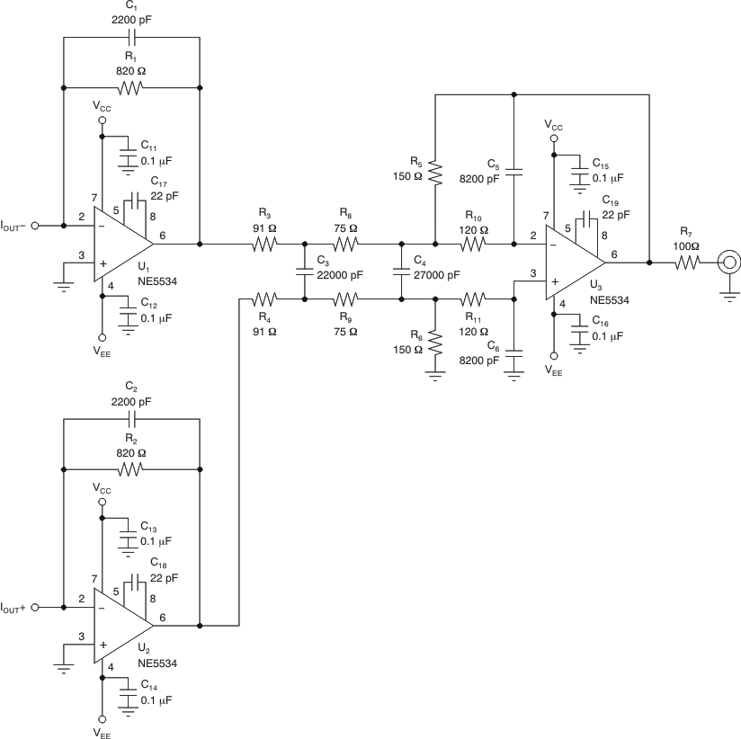 PCM1795 ai_dsd_msr_les248.gif