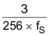 PCM1753-Q1 PCM1754-Q1 eq_timing_sles254.gif