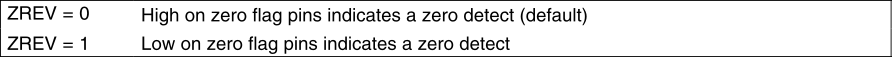 PCM1753-Q1 PCM1754-Q1 sftwarectrl_18.gif