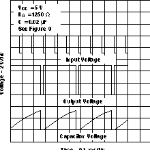 app_fig10_lfs022.gif