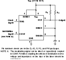 app_fig11_lfs022.gif