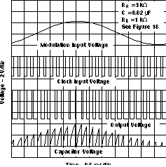 app_fig12_lsf022.gif