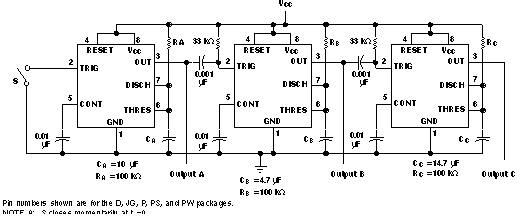 app_fig13_lfs022.gif