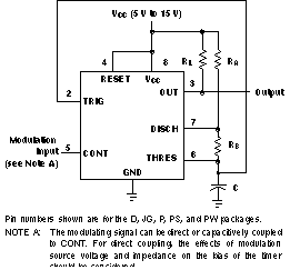 app_fig15_lfs022.gif