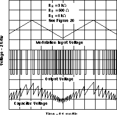 app_fig16_lfs022.gif