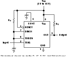 app_fig1_lfs022.gif