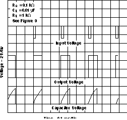 app_fig2_lfs022.gif