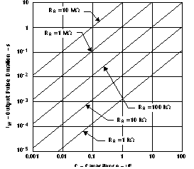 app_fig3_lfs022.gif