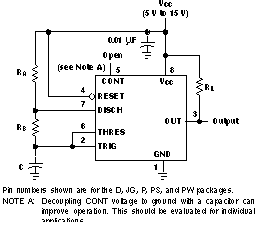 app_fig4_lfs022.gif