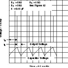 app_fig5_lfs022.gif