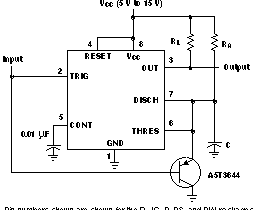 app_fig8_lfs022.gif