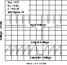 app_fig9_lfs022.gif