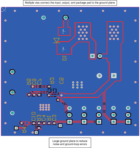 layout_bottom_slis125.gif