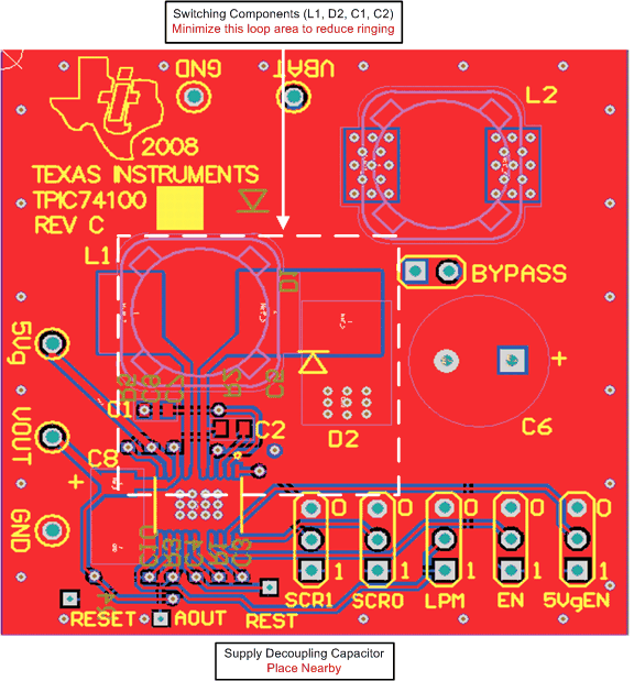 layout_top_slis125.gif