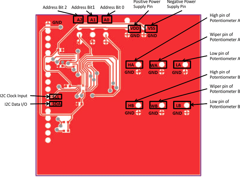 layout_top_slis149.gif