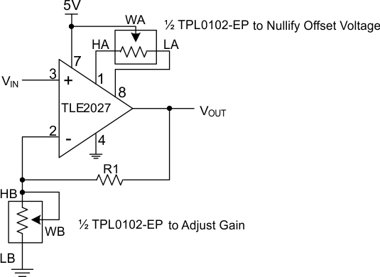 os_voltgain_slis149.gif