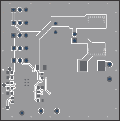 GUID-20220831-SS0I-91W0-2GST-PZKD4ZGZTG2S-low.gif