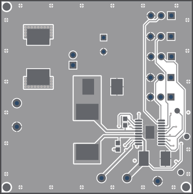 GUID-20220831-SS0I-CW1F-NSNK-TNDW86KJWCQD-low.gif