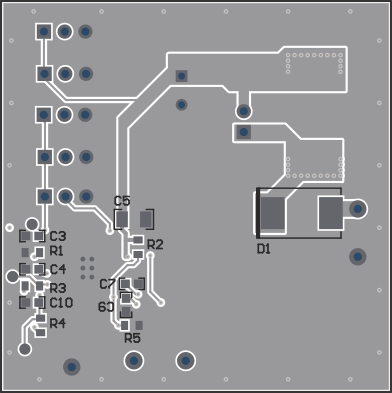 GUID-20220831-SS0I-QMRB-L7MW-VL3RGPB5ZS64-low.gif