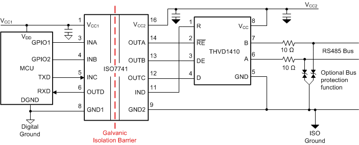 GUID-7BB1771D-80B8-4A82-B892-B50CC2EA38CD-low.gif