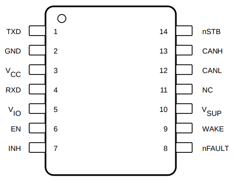 GUID-20200901-CA0I-1KPQ-BJFG-TSKNQVJLJCVG-low.png