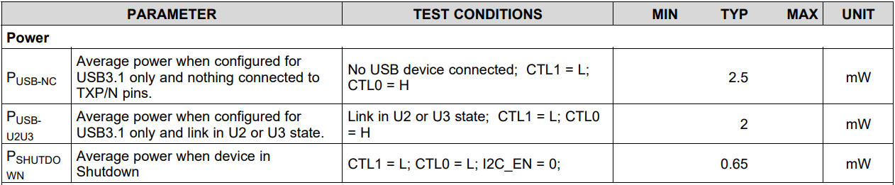 GUID-20210707-CA0I-1KGN-G4SD-LBWVNTTCZNSC-low.png