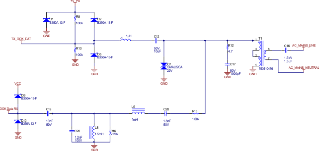 GUID-20220513-SS0I-1BRQ-KS07-FDQJZZV5JPR4-low.gif