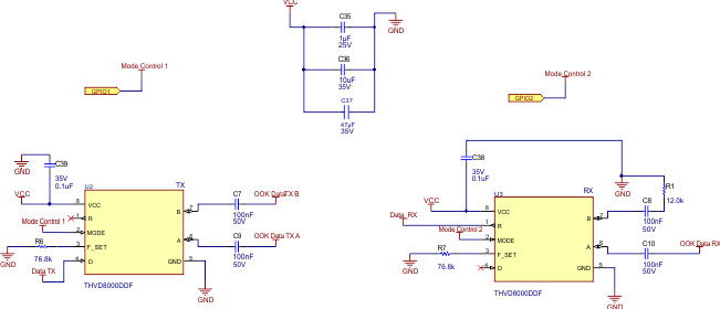 GUID-20220513-SS0I-Q79X-QFR2-LGHK11LQFF4L-low.gif