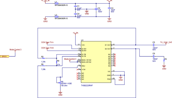 GUID-20220513-SS0I-TDBQ-XTDN-9PNZ5KFHZCJS-low.gif