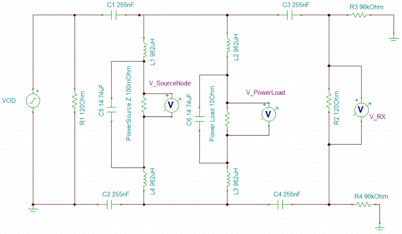 GUID-20221018-SS0I-TFM1-FFLM-2QDBJQJQPP0D-low.png