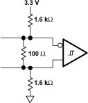 SN65LVDS100 SN65LVDT100 SN65LVDS101 SN65LVDT101 exfail_lls516.gif