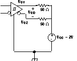 SN65LVDS100 SN65LVDT100 SN65LVDS101 SN65LVDT101 outv_lls516.gif