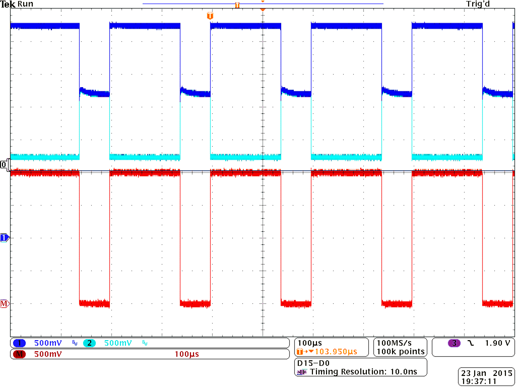 SN65HVD1050 DifferentialOutputWaveform.png