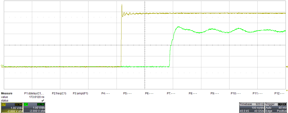 SN65HVDA540-Q1 SN65HVDA541-Q1 SN65HVDA542-Q1 SN65HVDA540-5-Q1 SN65HVDA541-5-Q1 SN65HVDA542-5-Q1 2hvda540_1Mbps_vio33_delay.png