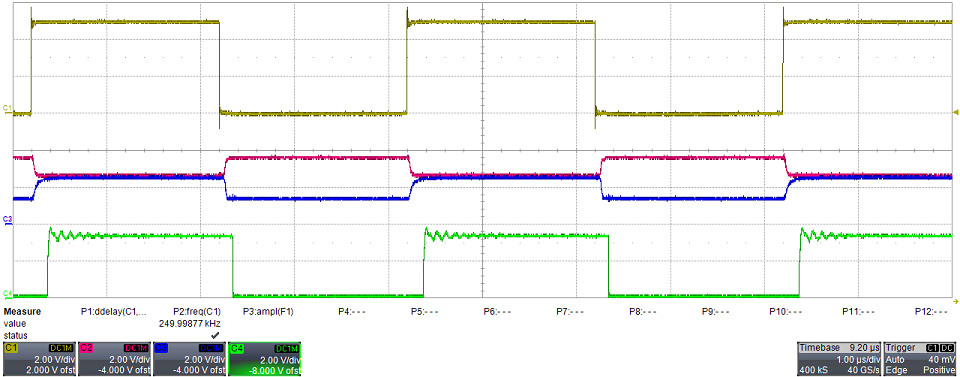 SN65HVDA540-Q1 SN65HVDA541-Q1 SN65HVDA542-Q1 SN65HVDA540-5-Q1 SN65HVDA541-5-Q1 SN65HVDA542-5-Q1 2hvda540_500Kbps_vio33_.png