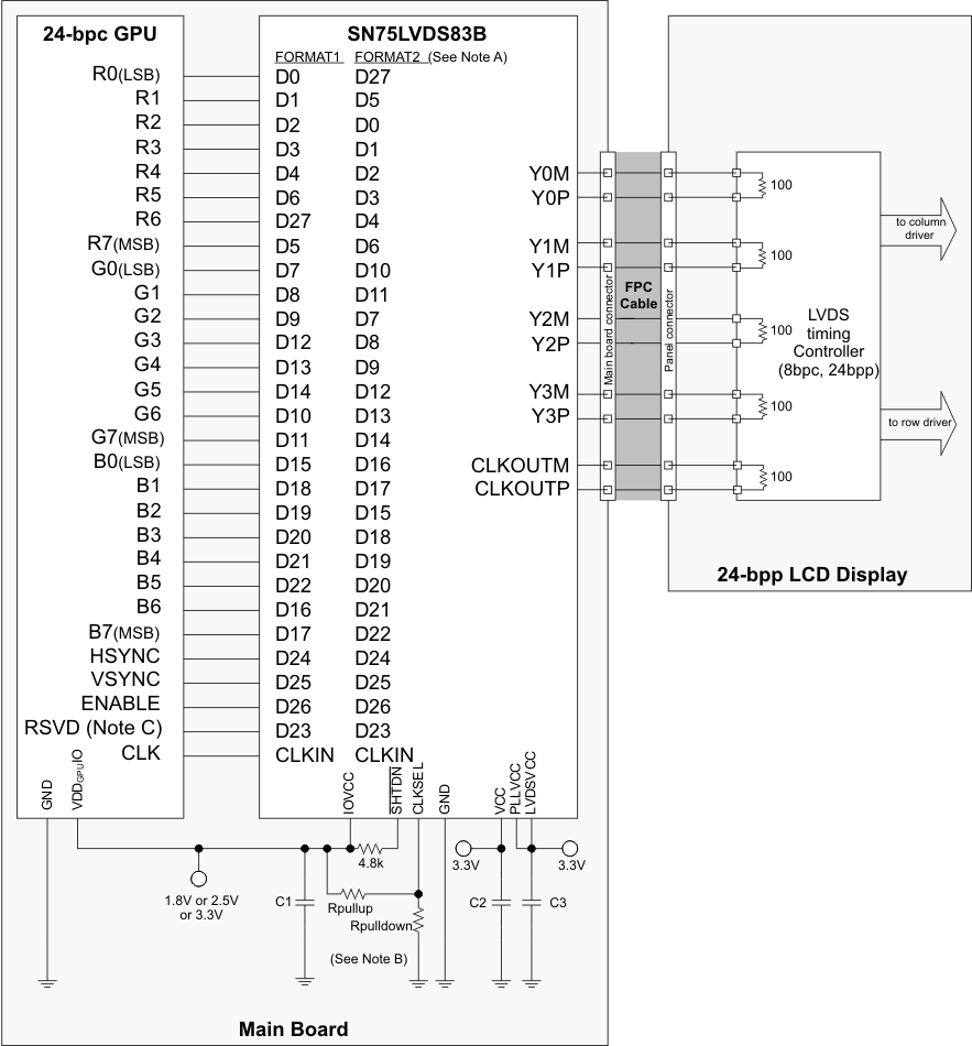 lcd_24bit_lls846.gif