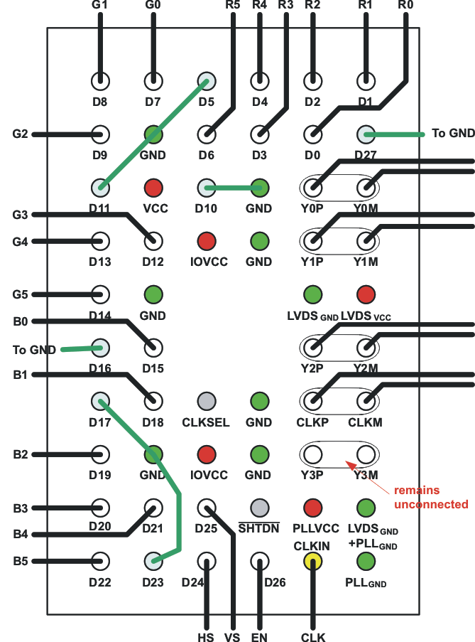 routing2_lls846.gif