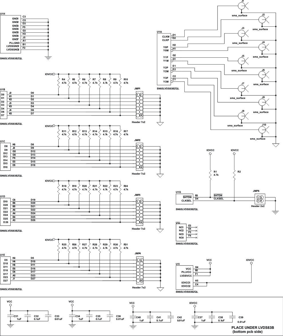 schematic_lls846.gif