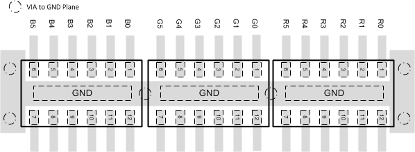 TPD6F002 DisplayPanelLayout.gif