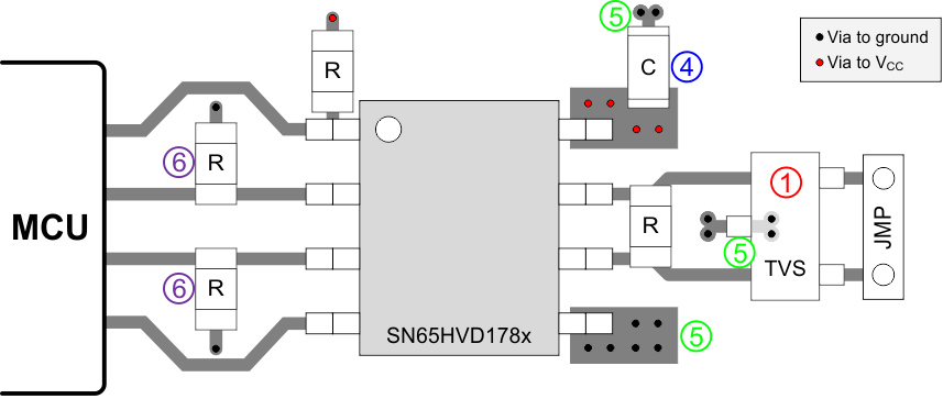 SN65HVD1780 SN65HVD1781 SN65HVD1782 SN65HVD178x_half_duplex_layout_ex_slls877.gif