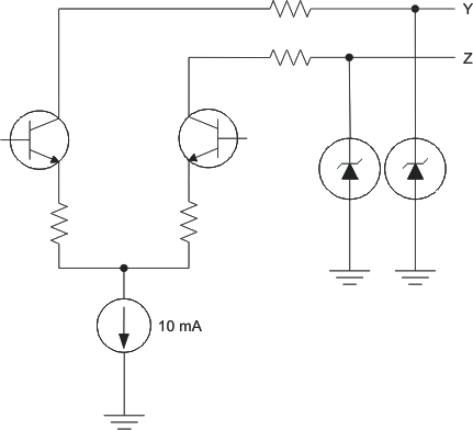 SN75DP139 tmds_out_lls977.gif