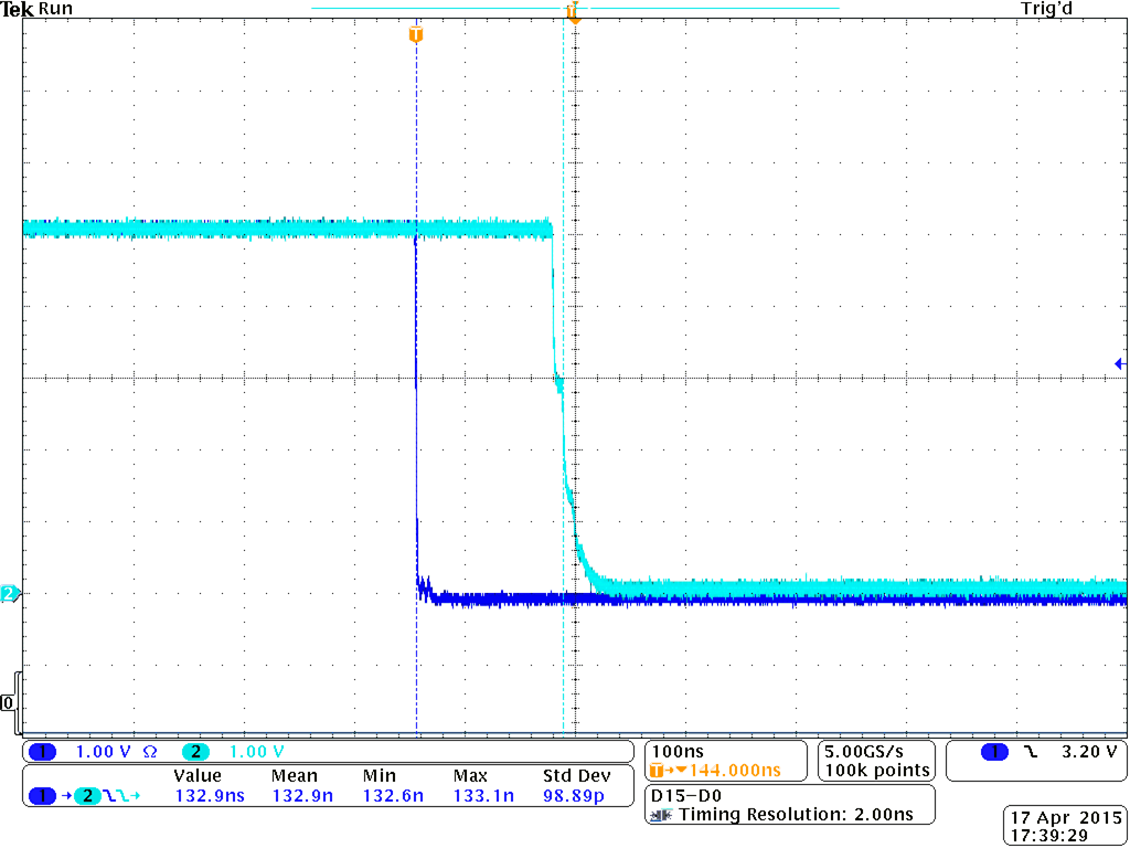 SN65HVDA1040A-Q1 tLoop_Delay_Waveform_Recessive_to_Dominant.gif