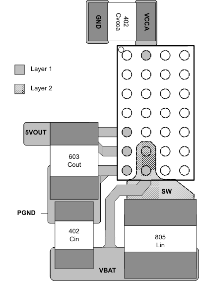 TPD12S015 boardlayout_llse19.gif